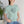 Soft Cotton Child Love Tee - Unisex Jersey Short - Dipaliz - T-shirts
