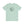 Soft Cotton Child Love Tee - Unisex Jersey Short - Dipaliz - T-shirts