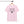 Deluxe T-shirt Mom Established 2025 Heavy Cotton Unisex Tee - Dipaliz - T-shirts