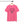 Deluxe T-shirt Mom Established 2025 Heavy Cotton Unisex Tee - Dipaliz - T-shirts