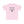 Deluxe T-shirt Mom Established 2025 Heavy Cotton Unisex Tee - Dipaliz - Light Pink / s - T-shirts