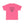 Deluxe T-shirt Mom Established 2025 Heavy Cotton Unisex Tee - Dipaliz - Safety Pink / s - T-shirts