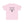 Mom Unisex Heavy Cotton Tee 2024 New Parent Gift - Dipaliz - Light Pink / s - T-shirts