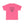 Mom Unisex Heavy Cotton Tee 2024 New Parent Gift - Dipaliz - Safety Pink / s - T-shirts