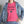 Mom Unisex Heavy Cotton Tee 2024 New Parent Gift - Dipaliz - T-shirts