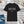 Mom Established 2024 Softstyle Tee - New Gift - Dipaliz - Black / s - T-shirts