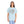 Relaxed Heart Floral Tee - Mom Established 2026 - Dipaliz - T-shirts - m