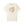 Relaxed Heart Floral Tee - Mom Established 2026 - Dipaliz - T-shirts - m