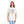 Relaxed Heart Floral Tee - Mom Established 2026 - Dipaliz - T-shirts - m