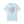 Relaxed Heart Floral Tee - Mom Established 2026 - Dipaliz - T-shirts - m