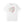 Relaxed Heart Floral Tee - Mom Established 2026 - Dipaliz - T-shirts - m
