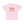 Mom Family Tree Heavy Cotton Tee - Unisex Comfort - Dipaliz - Light Pink / s - T-shirts