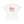 Unisex Mom Family Tree Heavy Cotton Tee - Dipaliz - T-shirts