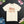 Unisex Mom Family Tree Heavy Cotton Tee - Dipaliz - T-shirts