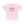 Unisex Mom Family Tree Heavy Cotton Tee - Dipaliz - T-shirts