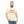 Unisex Mom Family Tree Heavy Cotton Tee - Dipaliz - T-shirts