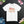 Unisex Mom Family Tree Heavy Cotton Tee - Dipaliz - T-shirts