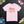 Unisex Mom Family Tree Heavy Cotton Tee - Dipaliz - T-shirts