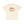 Unisex Mom Family Tree Heavy Cotton Tee - Dipaliz - T-shirts