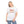 Unisex Mom Family Tree Heavy Cotton Tee - Dipaliz - T-shirts