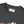 Custom Personalized Mom Heart Floral Tee Cotton - Dipaliz - T-shirts - m