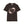 Custom Personalized Mom Heart Floral Tee Cotton - Dipaliz - T-shirts - m