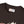 Custom Personalized Mom Heart Floral Tee Cotton - Dipaliz - T-shirts - m