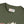 Custom Personalized Mom Heart Floral Tee Cotton - Dipaliz - T-shirts - m