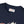 Custom Personalized Mom Heart Floral Tee Cotton - Dipaliz - T-shirts - m