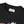 Custom Personalized Mom Heart Floral Tee Cotton - Dipaliz - T-shirts - m