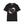 Custom Personalized Mom Heart Floral Tee Cotton - Dipaliz - T-shirts - m