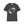 Custom Personalized Mom Heart Floral Tee Cotton - Dipaliz - T-shirts - m