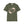 Custom Personalized Mom Heart Floral Tee Cotton - Dipaliz - T-shirts - m