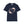 Custom Personalized Mom Heart Floral Tee Cotton - Dipaliz - T-shirts - m