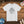 Mom Heartbeat Unisex Heavy Cotton Tee - Dipaliz - T-shirts - s