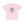 Mom Heartbeat Unisex Heavy Cotton Tee - Dipaliz - T-shirts - s