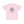 Mom Heartbeat Unisex Heavy Cotton Tee - Love & Style - Dipaliz - Light Pink / s - T-shirts