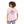 Mom Heartbeat Unisex Heavy Cotton Tee - Love & Style - Dipaliz - T-shirts