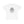 Mom Heartbeat Unisex Heavy Cotton Tee - Dipaliz - T-shirts - s