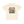 Comfortable Unisex Heavy Cotton Tee Mom Love Care Hugs - Dipaliz - T-shirts - s