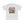 Comfortable Unisex Heavy Cotton Tee Mom Love Care Hugs - Dipaliz - T-shirts - s