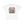 Comfortable Unisex Heavy Cotton Tee Mom Love Care Hugs - Dipaliz - T-shirts - s