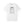 Mom Nutrition Facts T-shirt, Funny Mother’s Day Gift Tee - T-shirts