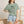 Mom Nutrition Facts T-shirt, Funny Mother’s Day Gift Tee - T-shirts