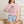 Mom Nutrition Facts T-shirt, Funny Mother’s Day Gift Tee - T-shirts