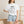Mom Nutrition Facts T-shirt, Funny Mother’s Day Gift Tee - T-shirts