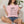Mom Nutrition Facts T-shirt, Funny Mother’s Day Gift Tee - T-shirts