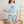 Mom Nutrition Facts T-shirt, Funny Mother’s Day Gift Tee - T-shirts