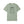 Mom Nutrition Facts T-shirt, Funny Mother’s Day Gift Tee - T-shirts