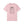 Mom Nutrition Facts T-shirt, Funny Mother’s Day Gift Tee - T-shirts
